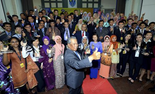 KL24_15042014_ANUGERAH_KPM