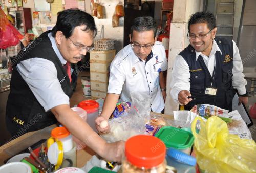KL24_15052013_OPERASI