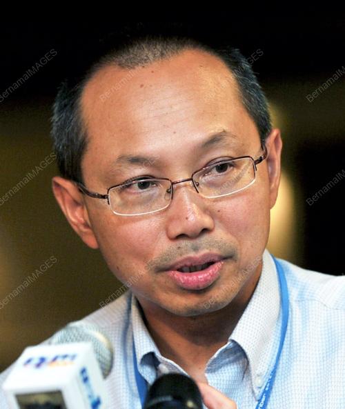 KL24_15052013_WAHID_OMAR
