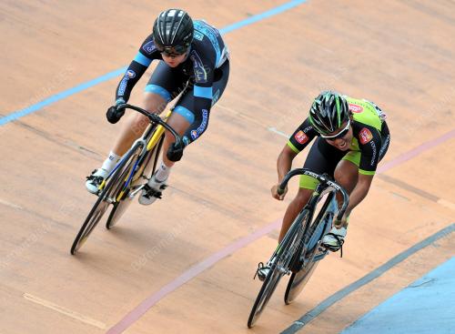 KL24_15052014_VELODROM
