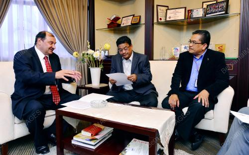 KL24_15052015_DUTA_UKRAIN