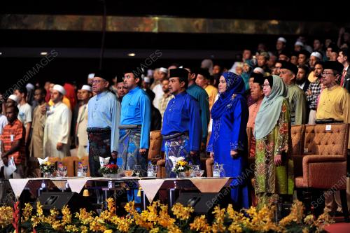 KL24_15052017_TILAWAH