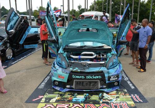 KL24_15062014_FIESTA