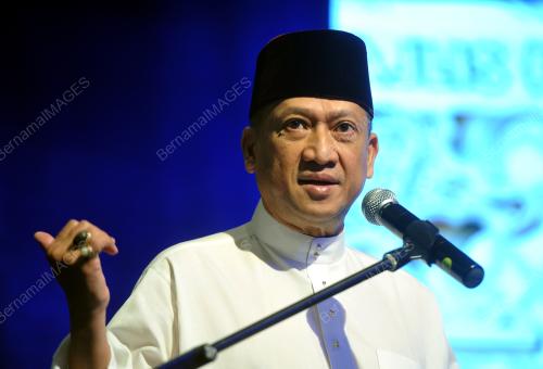KL24_15062017_AL-JAMAL