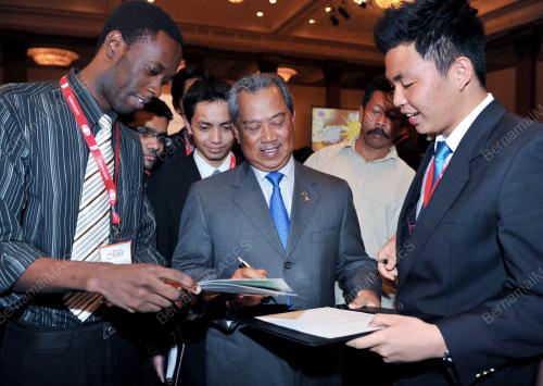 KL24_15072012_MSLS4