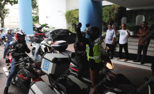 KL24_15072017_JELAJAH