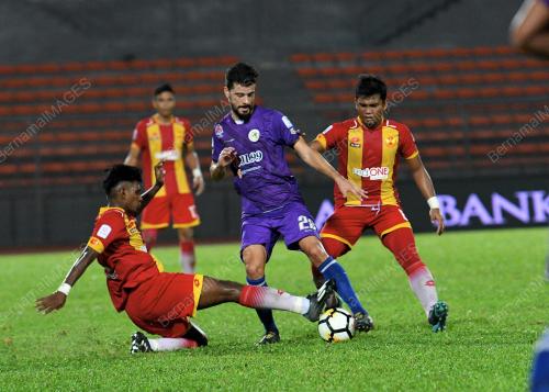 KL24_15072018_LSUPER_BN201807072546