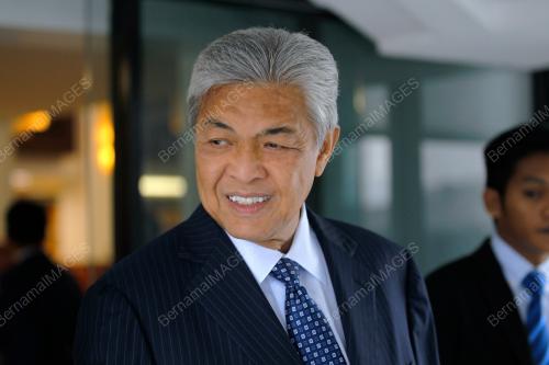 KL24_15072019_PARLIMEN_BN201906283613