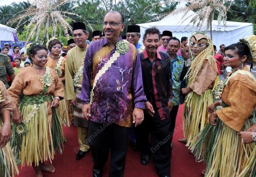 KL24_15082013_KSN