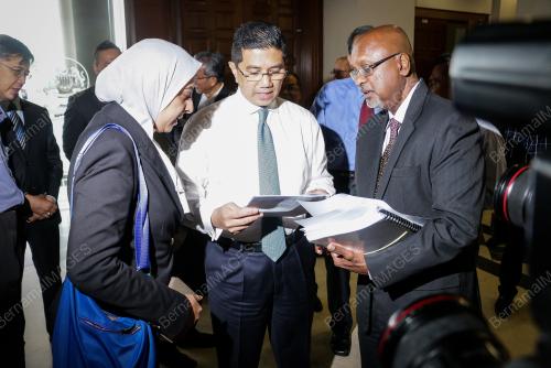 KL24_15082016_1MDB