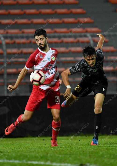 KL24_15082019_BOLA
