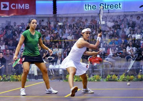 KL24_15092012_SQUASH