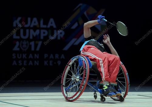 KL24_15092017_PARA_BN201709145560