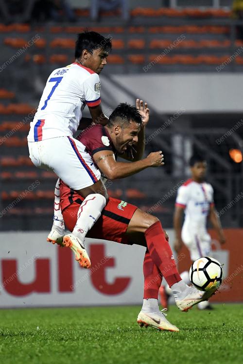 KL24_15092018_BOLA