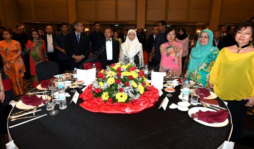 KL24_15092018_TPM_BN201809148105