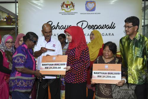 KL24_15102017_YKN_BN201710138354