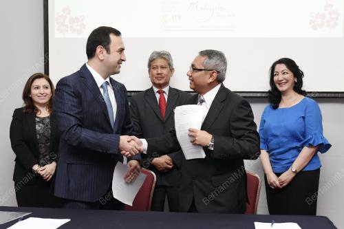 KL24_15102018_TOURISM_BN201810100470