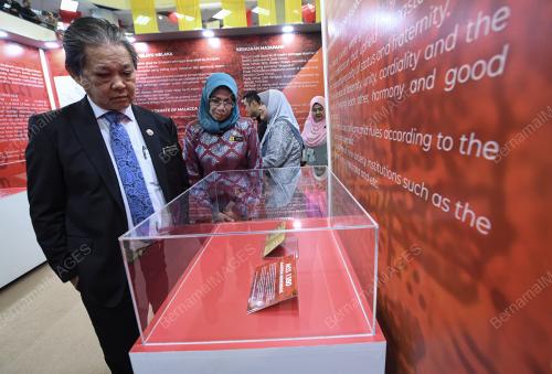 KL24_15102019_MANUSKRIP_BN201910114057
