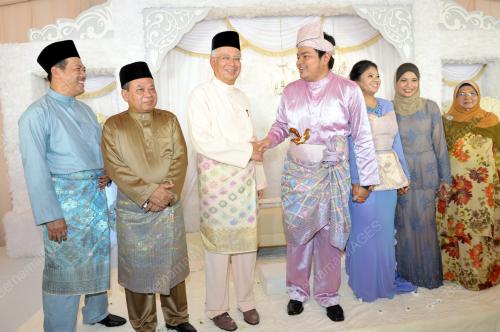 KL24_15112012_PM