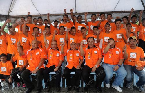 KL24_15112015_CUB_PRIX