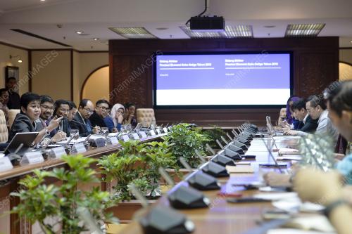 KL24_15112019_BNM_BN201911127418