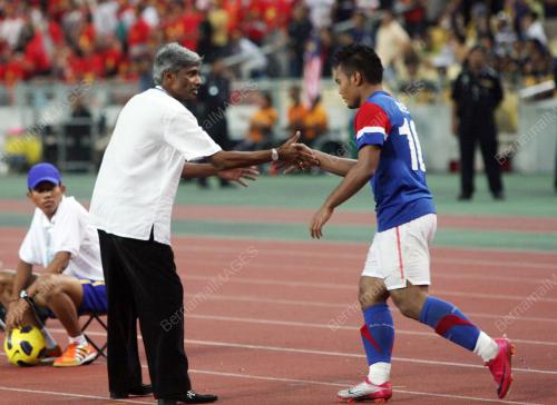 MALAYSIA_VIETNAM