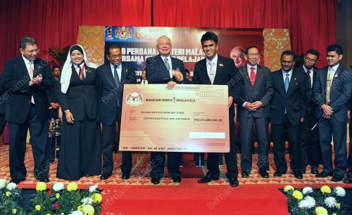 KL24_15122012_PM