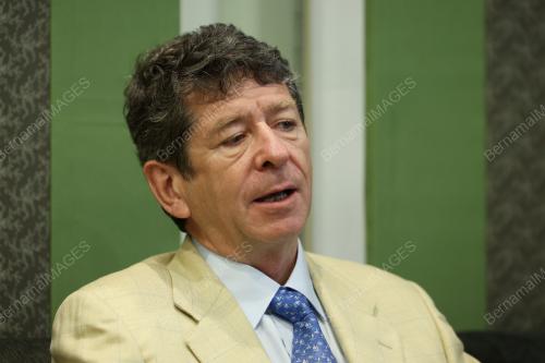 POL LE ROUX