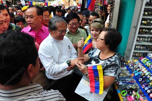 KL24_16012012_PETALING