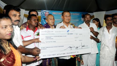 KL24_16012013_MOHD_CEK