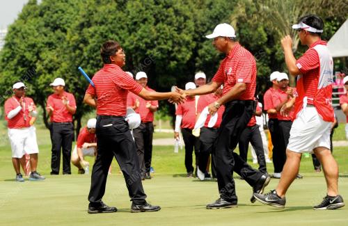 KL24_16012016_GOLF_EURASIA