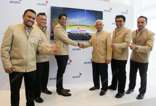 KL24_16012017_KHAIRY