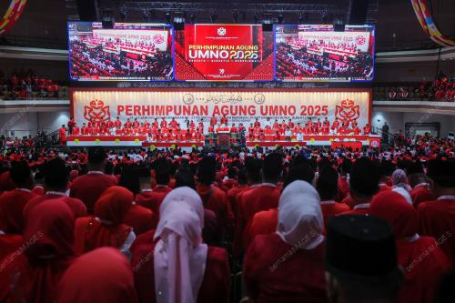 KL24_16012026_UMNO_PAU2025