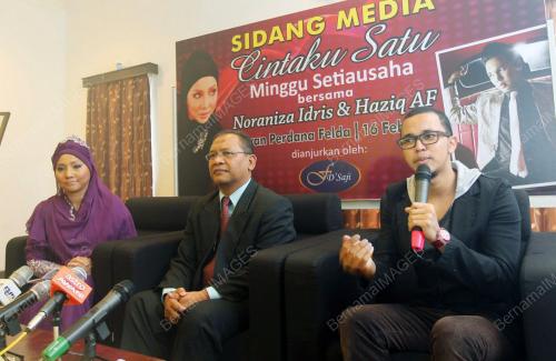 KL24_16022011_DSAJI2