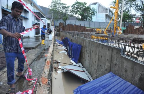 KL24_16022015_RIBUT