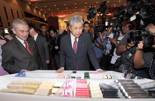 KL24_16022016_TPM