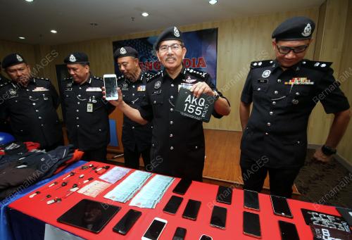 KL24_16022019_OPS_RENTAP_KHAS