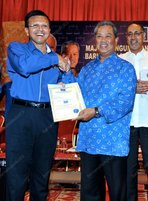KL24_16042013_TPM