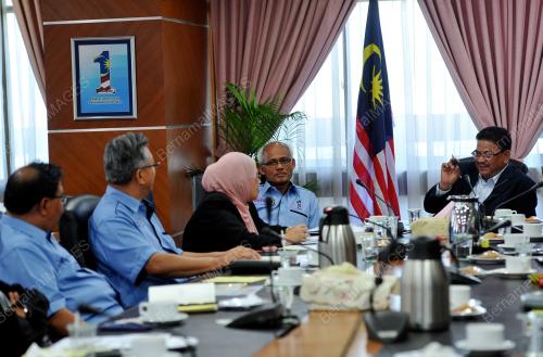 KL24_16042015_MYIPO