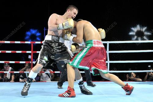 KL24_16042016_BOXING6