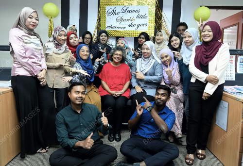 KL24_16042019_BERSARA