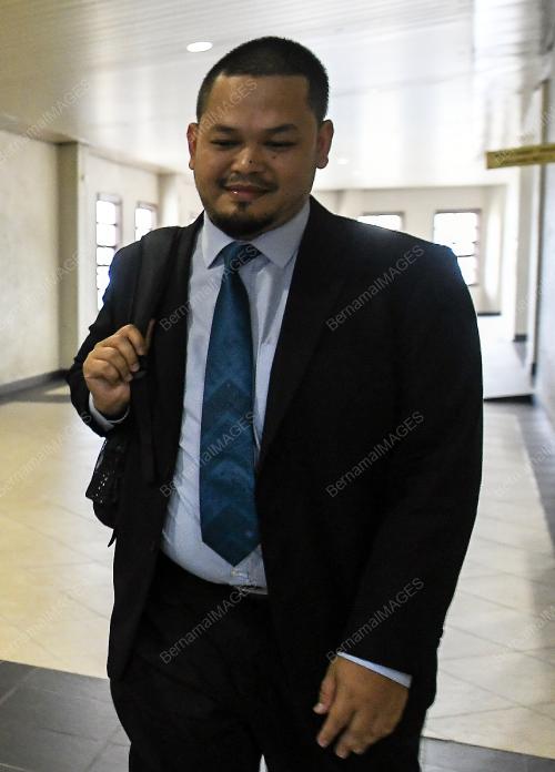KL24_16042019_SAKSI_BANK