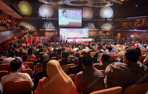 KL24_16052014_HARI_GURU