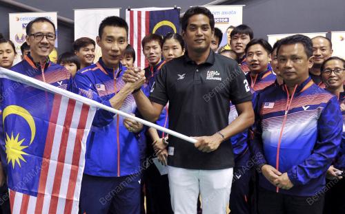 KL24_16052017_PIALA_SUDIRMAN