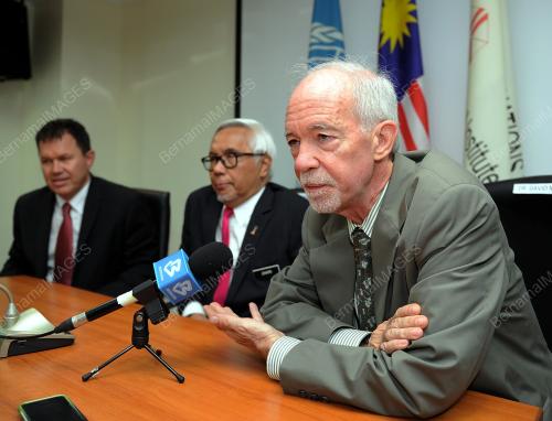 KL24_16062014_UN