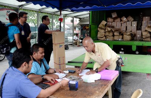 KL24_16062015_PERSIAPAN_RAMADAN