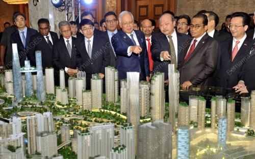 KL24_16062016_PM