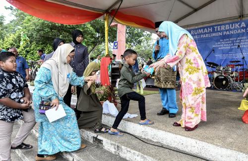 KL24_16062019_TPM_BN201906152166