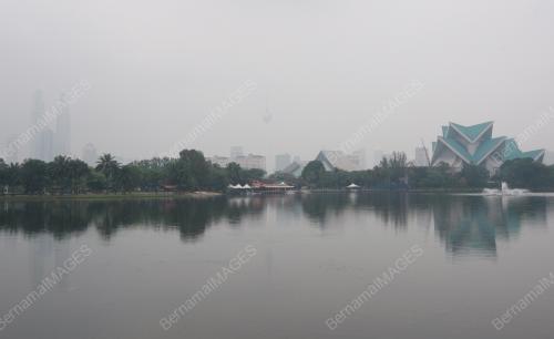 JEREBU