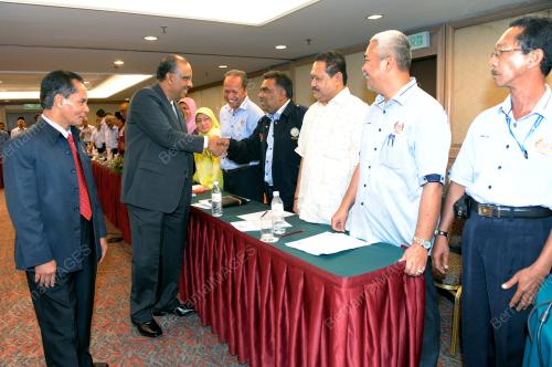 KL24_16072012_CUEPACS
